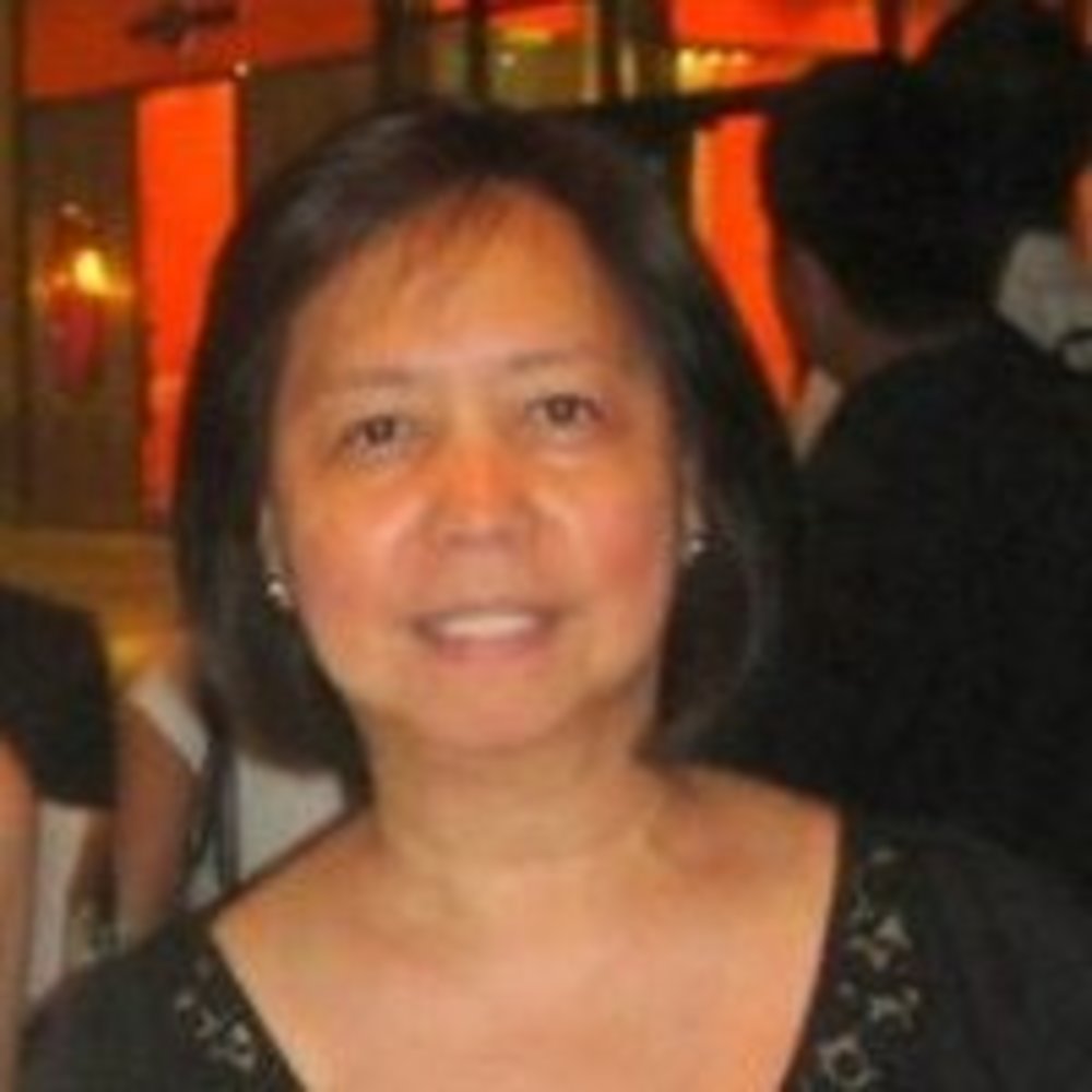 Meet your Posher, Ana